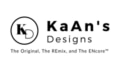 KaAn's Designs Coupons