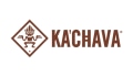 Ka'Chava Coupons