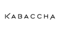 Kabaccha Coupons