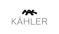 Kahler Design Coupons