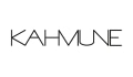 Kahmune Coupons