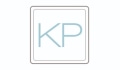 Kailee P Coupons