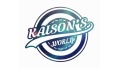 Kaison's World Coupons