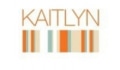 Kaitlyn Coupons