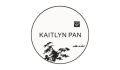 Kaitlyn Pan Shoes Coupons