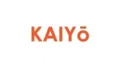 Kaiyo Whisky Coupons