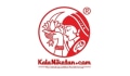 Kala Niketan Coupons