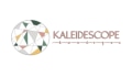 Kaleidescope Boutique Coupons