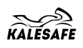 Kalesafe Coupons