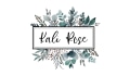 Kali Rose Boutique Coupons