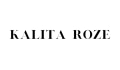 Kalita Roze Coupons