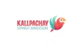 Kallpachay Coupons