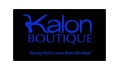 Kalon Boutique Coupons
