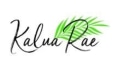 Kalua Rae Coupons