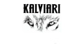 Kalviari Coupons