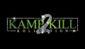Kame 2 Kill Coupons