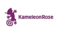 Kameleon Rose Coupons