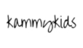Kammy Kids Coupons