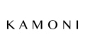 Kamoni Coupons