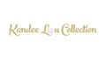 Kandee Lou Collection Coupons