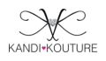 Kandi Kouture Coupons