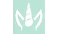 Kandid Coupons
