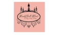 KandyDollKloset Coupons