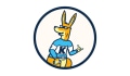 Kanga Coolers Coupons