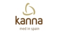 Kanna Shoes Coupons