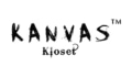 Kanvas Coupons