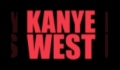 Kanye West Merch Coupons