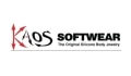 Kaos Softwear Coupons