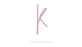 Kaotic Kurves Coupons