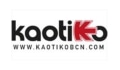 Kaotiko Coupons