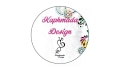 Kaphmada Design Coupons