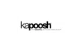 Kapoosh Coupons