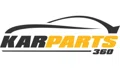 KarParts360 Coupons