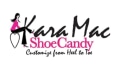 Kara Mac Coupons