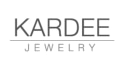 Kardee Jewelry Coupons