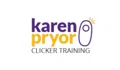 Karen Pryor Clicker Training Coupons