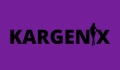 Kargenix Coupons