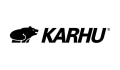 Karhu US Coupons