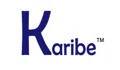 Karibe Coupons