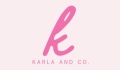 Karla and Co Coupons