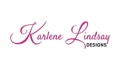 Karlene Lindsay Designs Coupons
