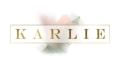 Karlie Coupons