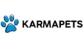 KarmaPets Coupons