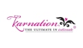 Karnation Lingerie Coupons