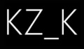 Karolina Zmarlak Coupons