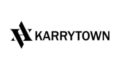 Karrytown Coupons